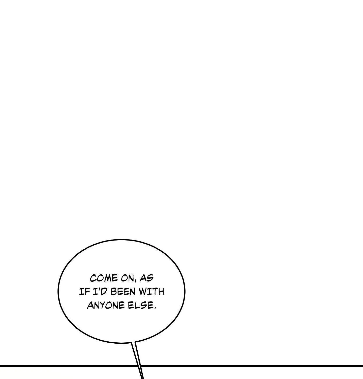 Cottage Garden Chapter 7 page 49 - 