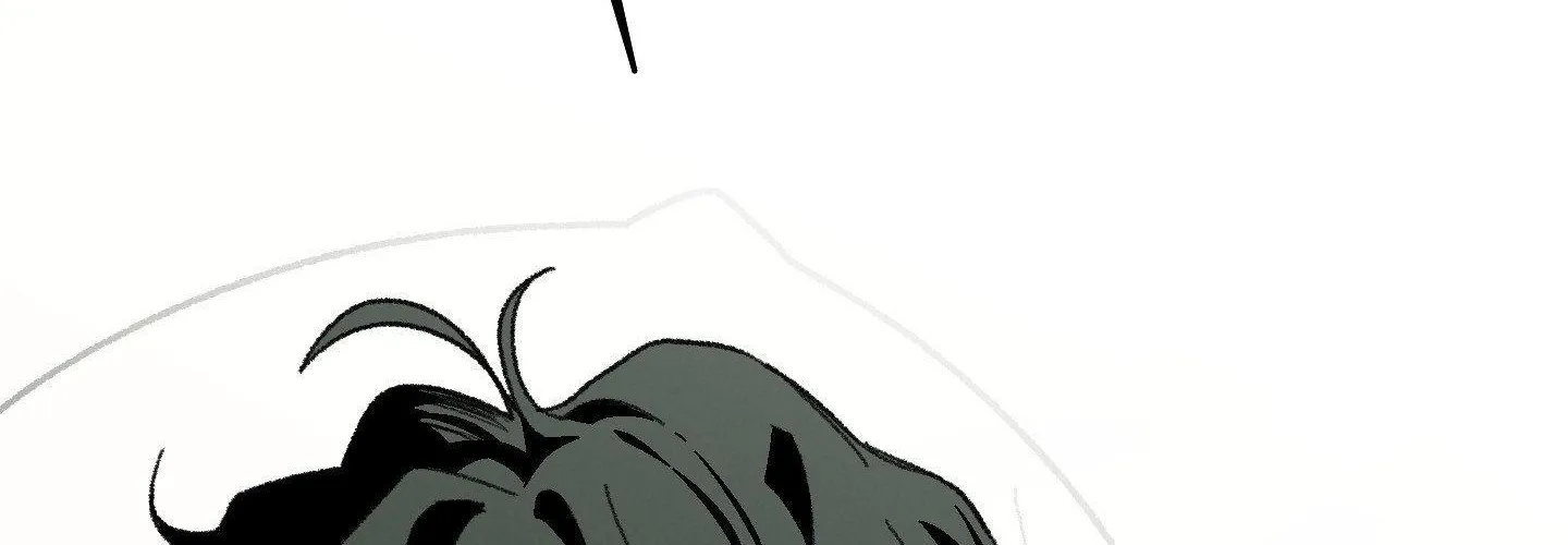 Cottage Garden Chapter 7 page 50 - 
