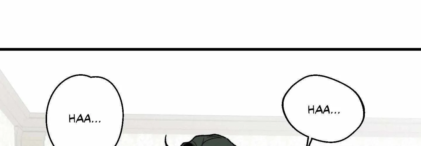 Cottage Garden Chapter 7 page 6 - 