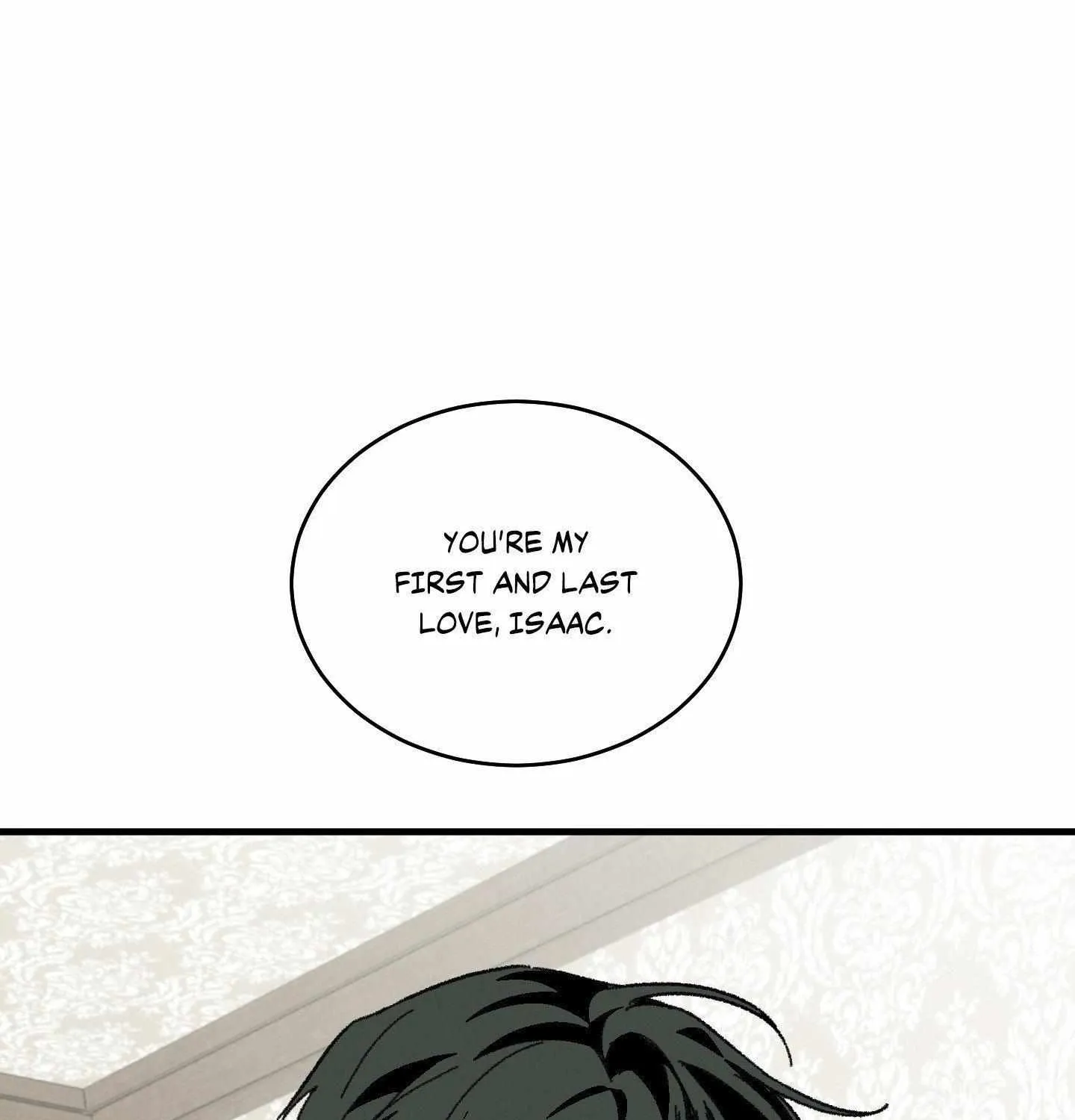 Cottage Garden Chapter 7 page 53 - 