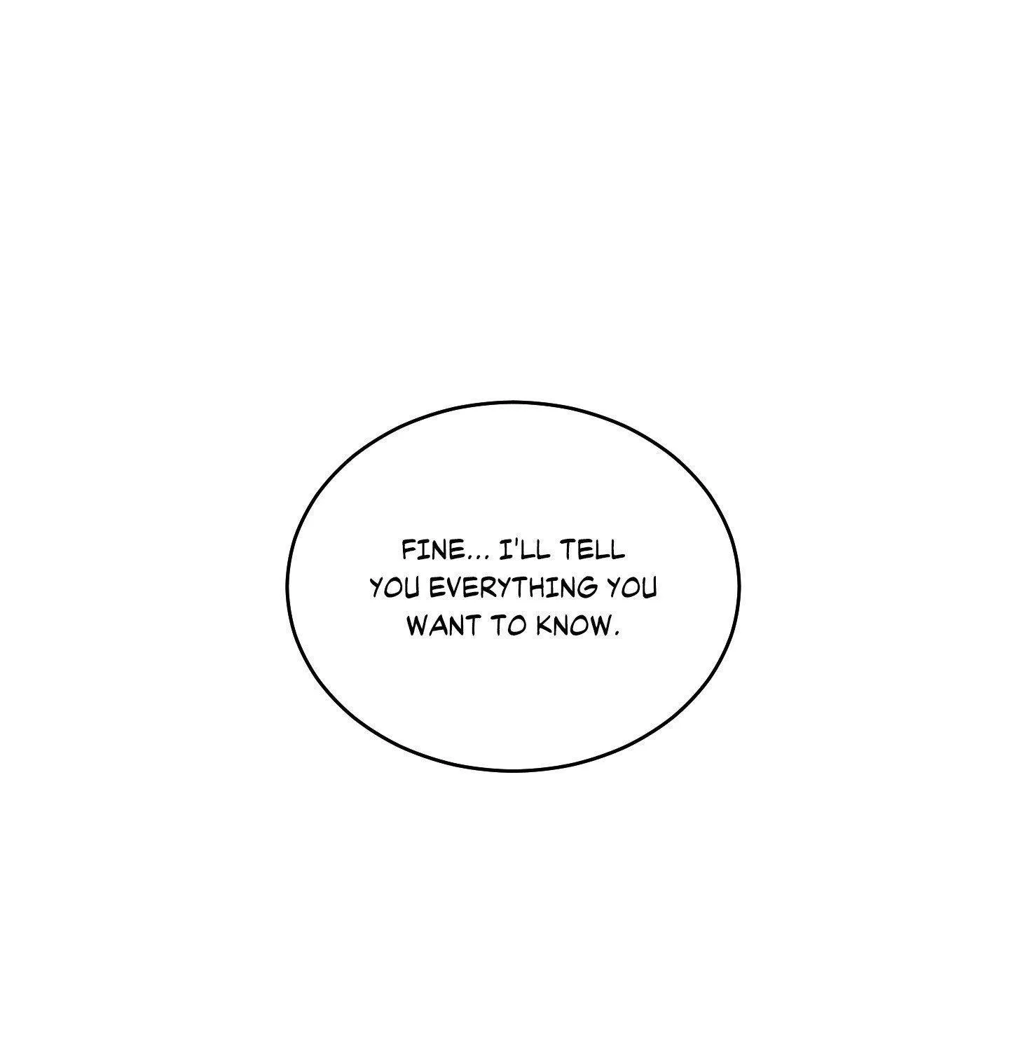 Cottage Garden Chapter 7 page 57 - 