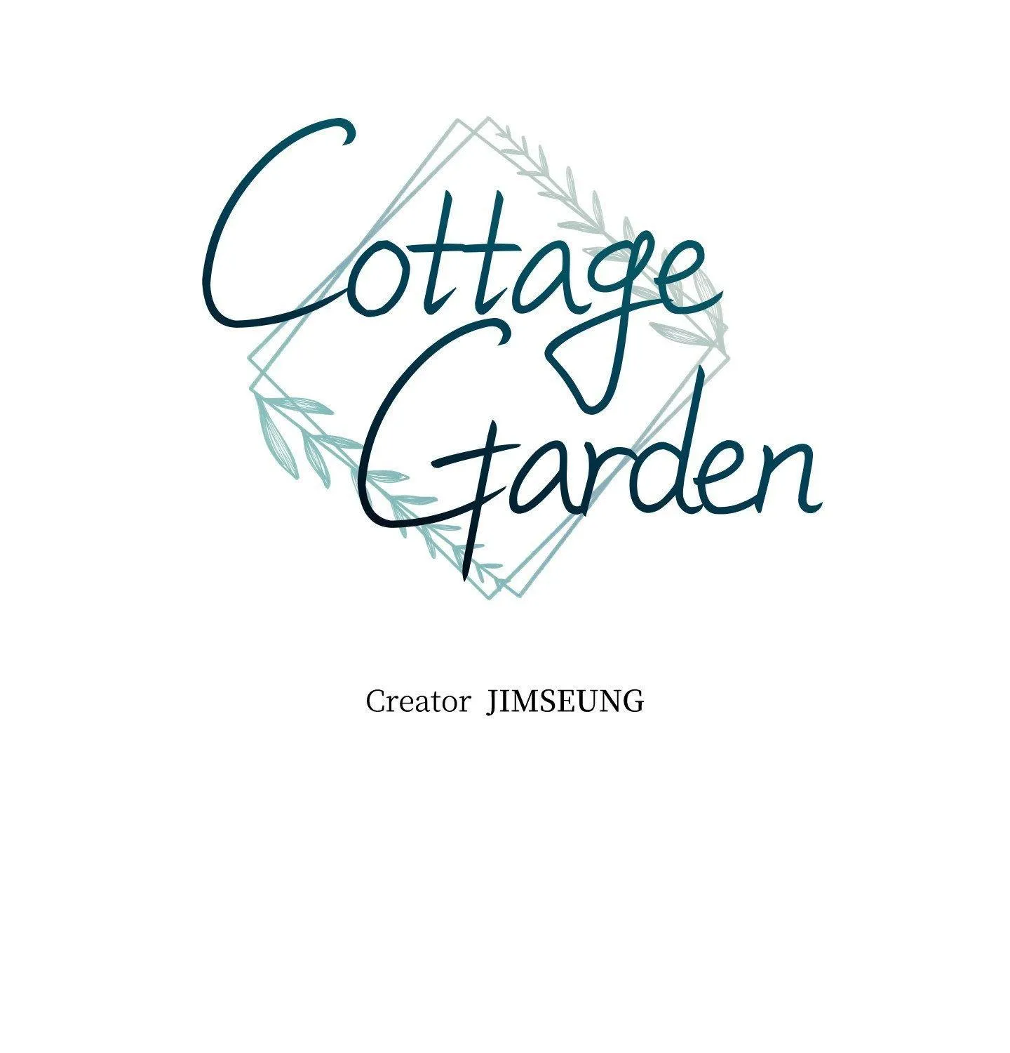 Cottage Garden Chapter 7 page 59 - 