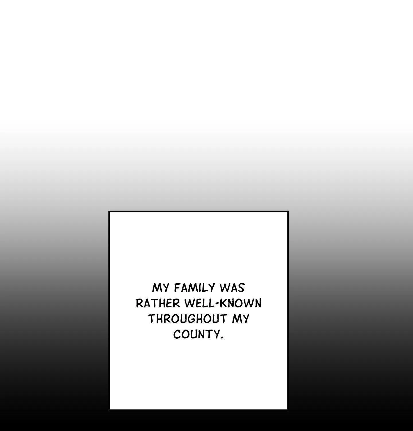Cottage Garden Chapter 7 page 61 - 