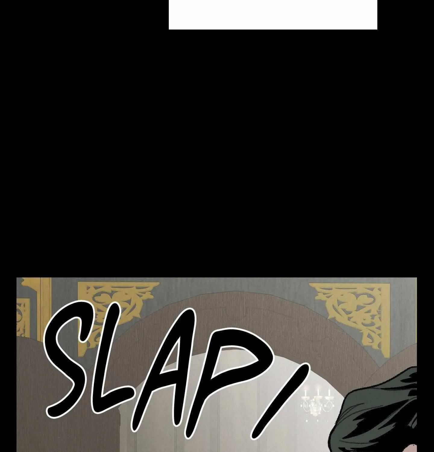 Cottage Garden Chapter 7 page 73 - 