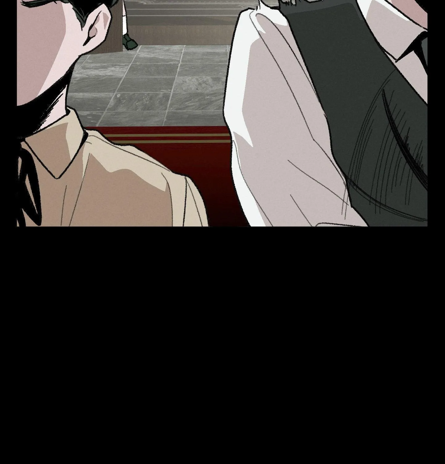 Cottage Garden Chapter 7 page 75 - 