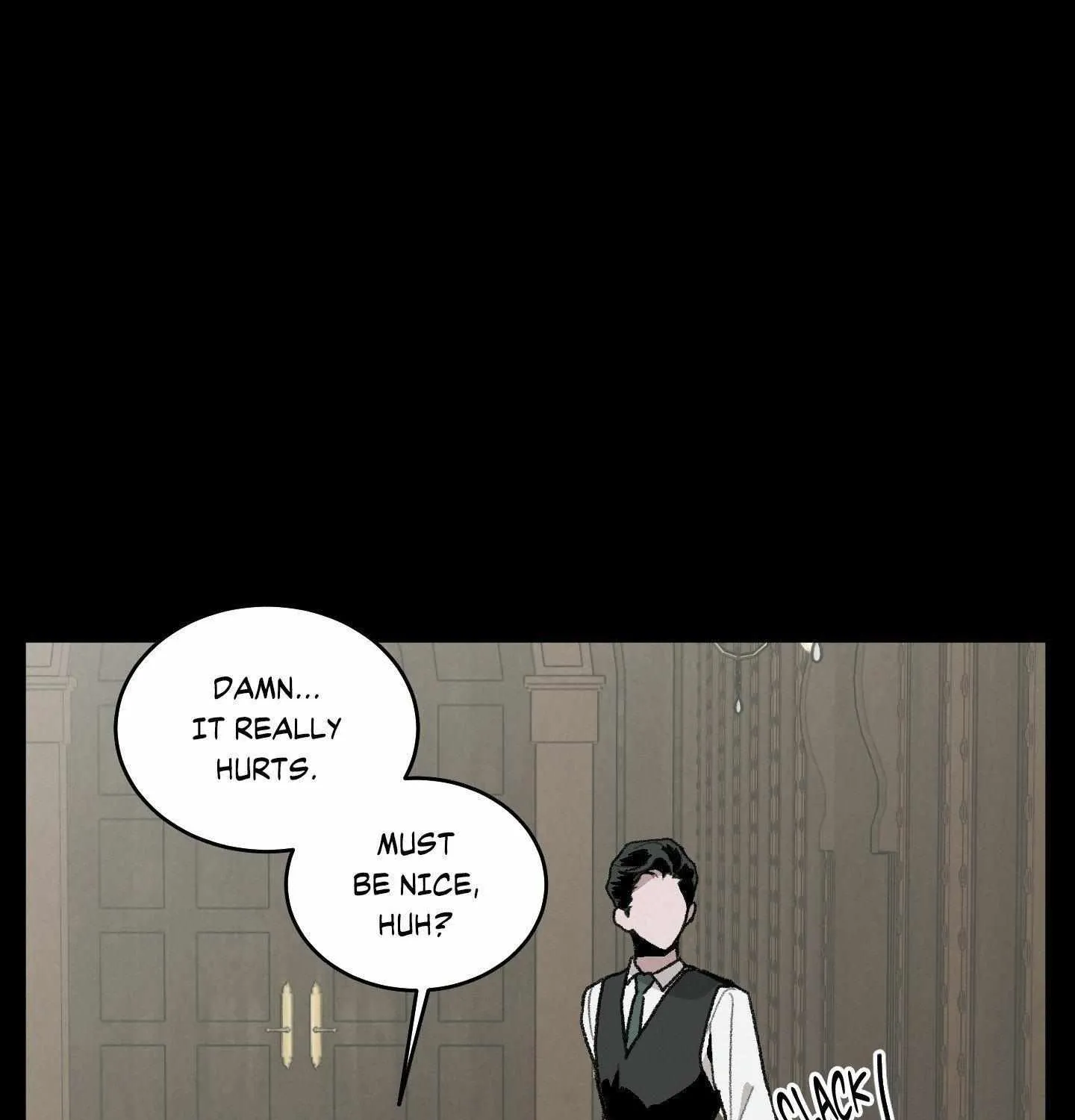 Cottage Garden Chapter 7 page 79 - 