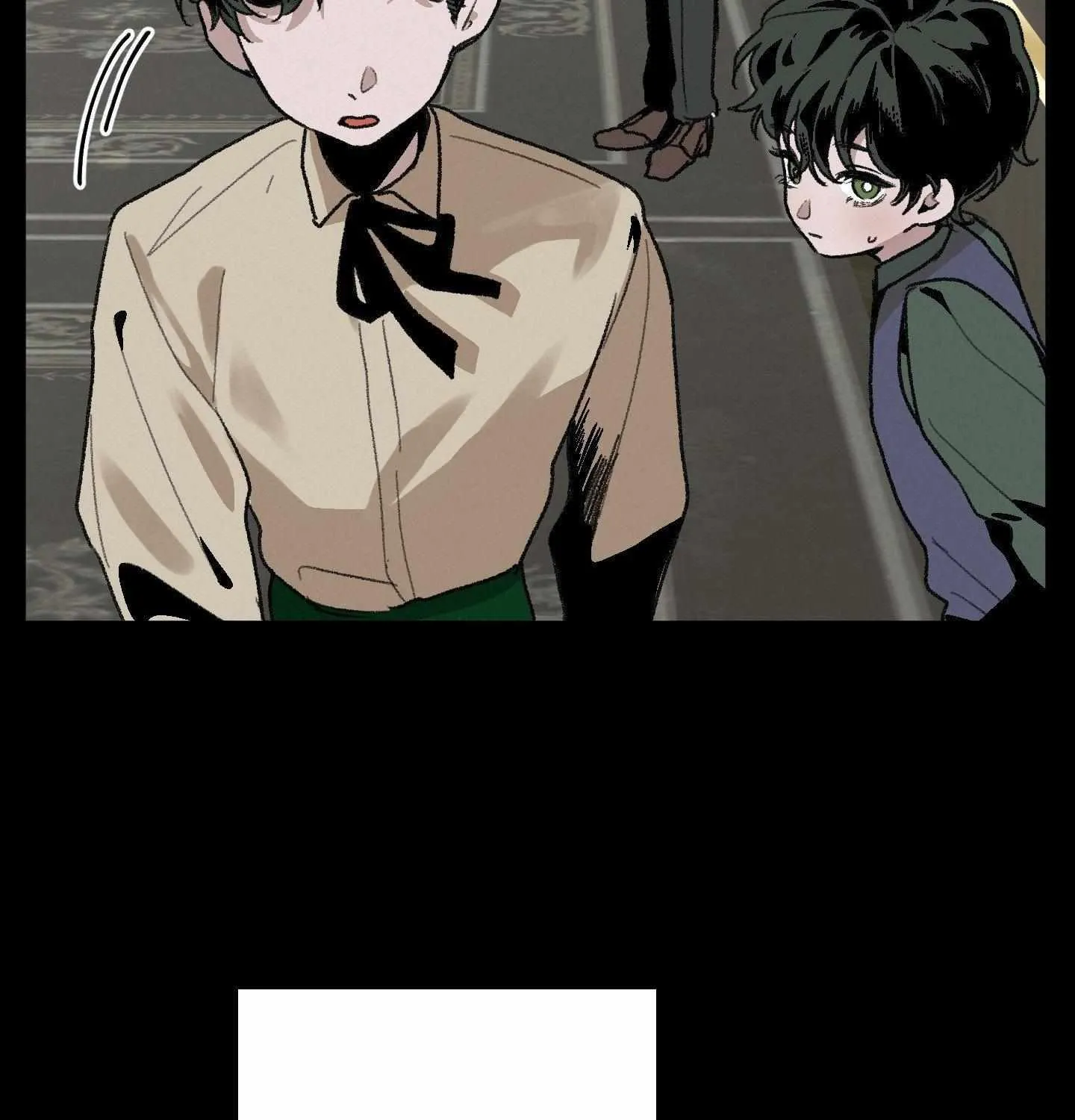 Cottage Garden Chapter 7 page 81 - 
