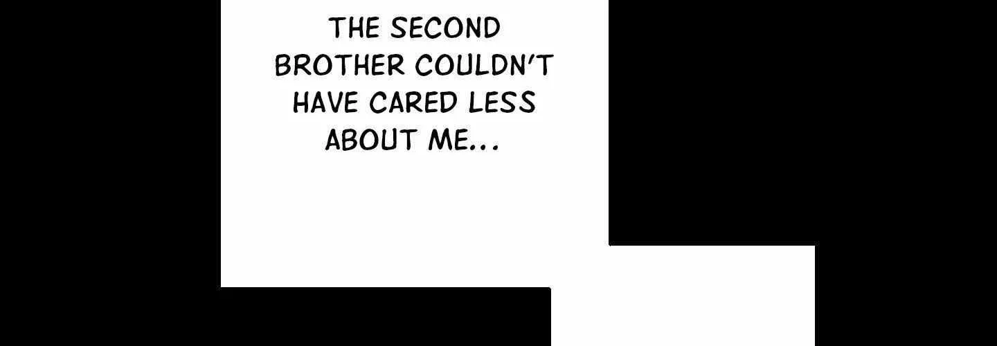 Cottage Garden Chapter 7 page 82 - 