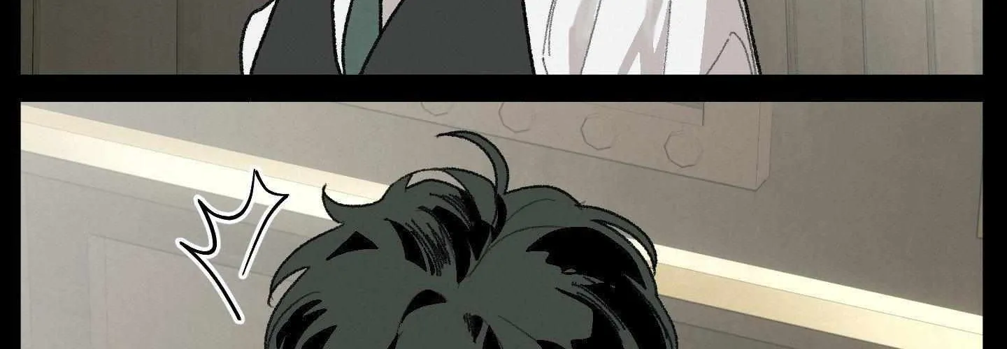 Cottage Garden Chapter 7 page 84 - 