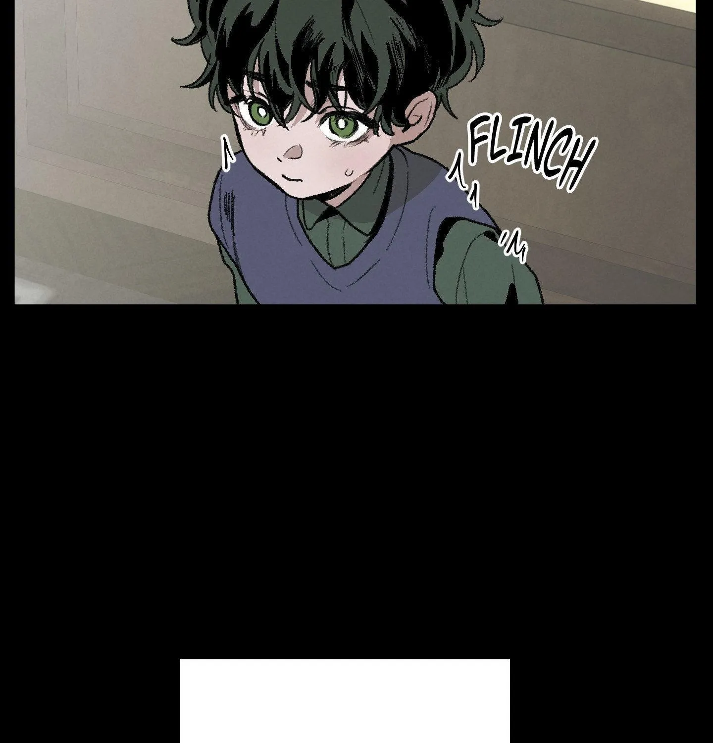 Cottage Garden Chapter 7 page 85 - 