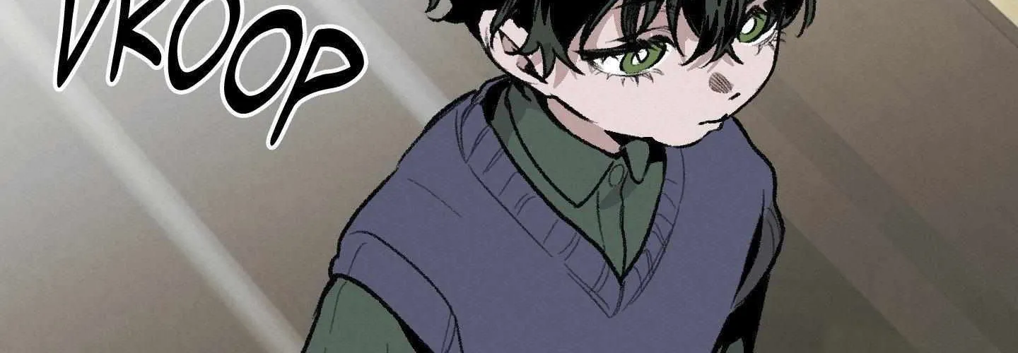 Cottage Garden Chapter 7 page 89 - 