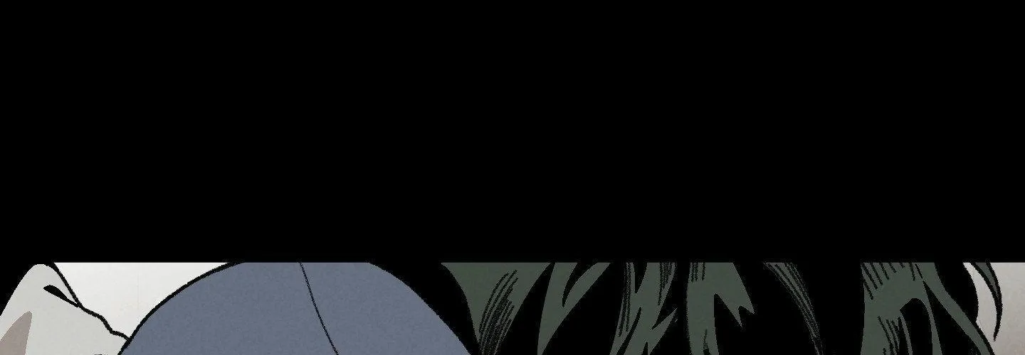 Cottage Garden Chapter 7 page 91 - 
