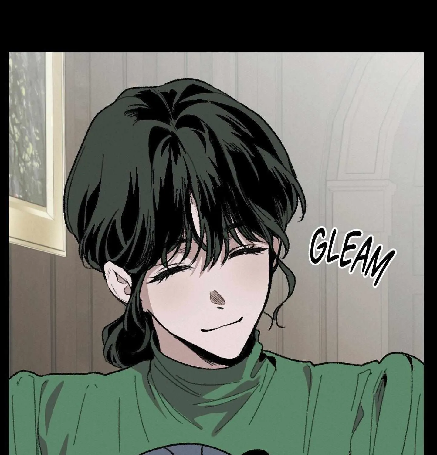 Cottage Garden Chapter 7 page 96 - 