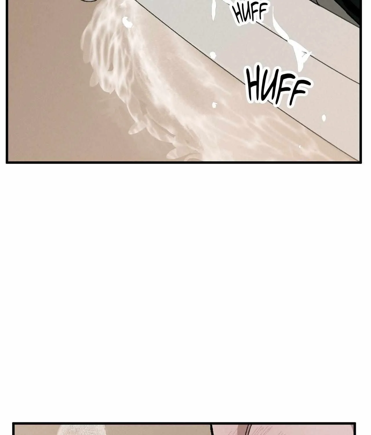 Cottage Garden Chapter 8 page 102 - 
