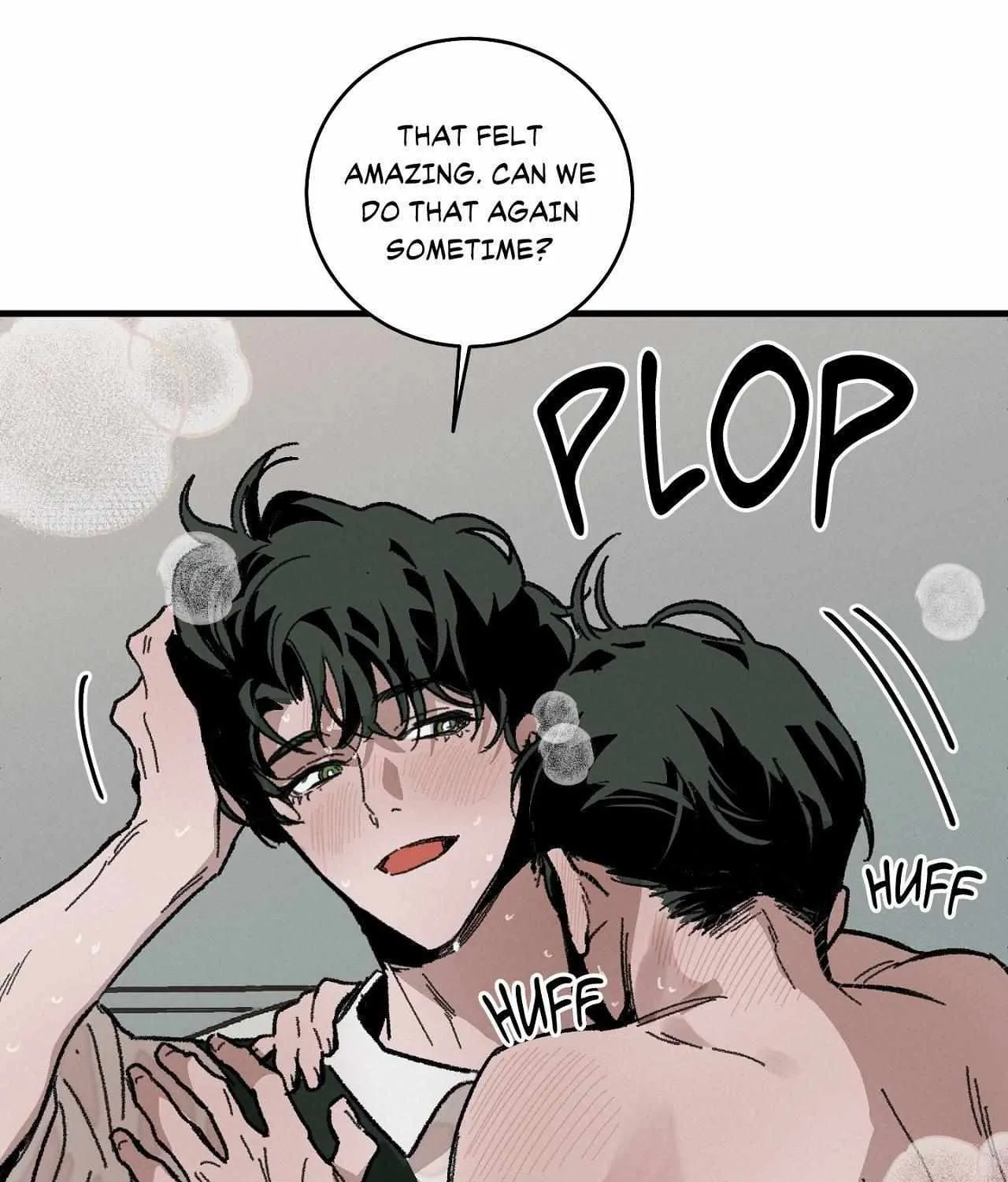 Cottage Garden Chapter 8 page 104 - 