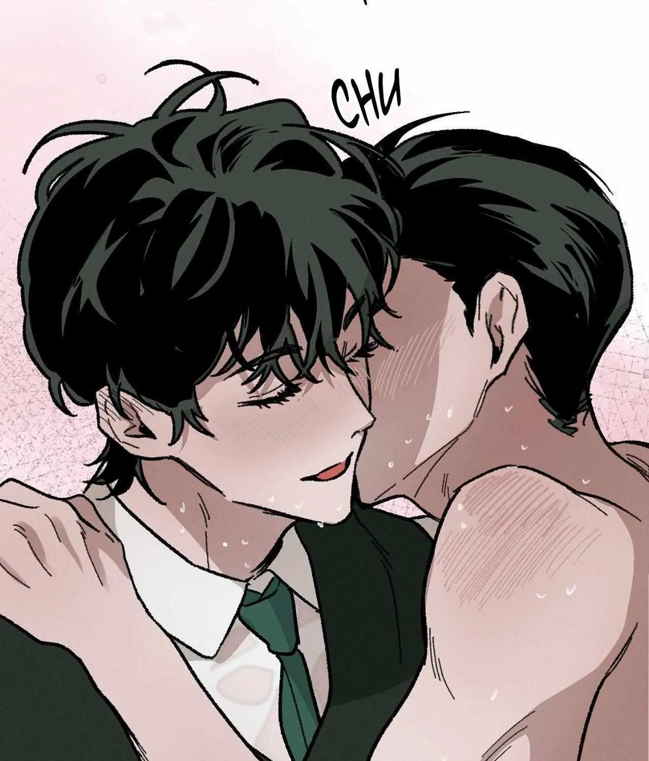Cottage Garden Chapter 8 page 106 - 