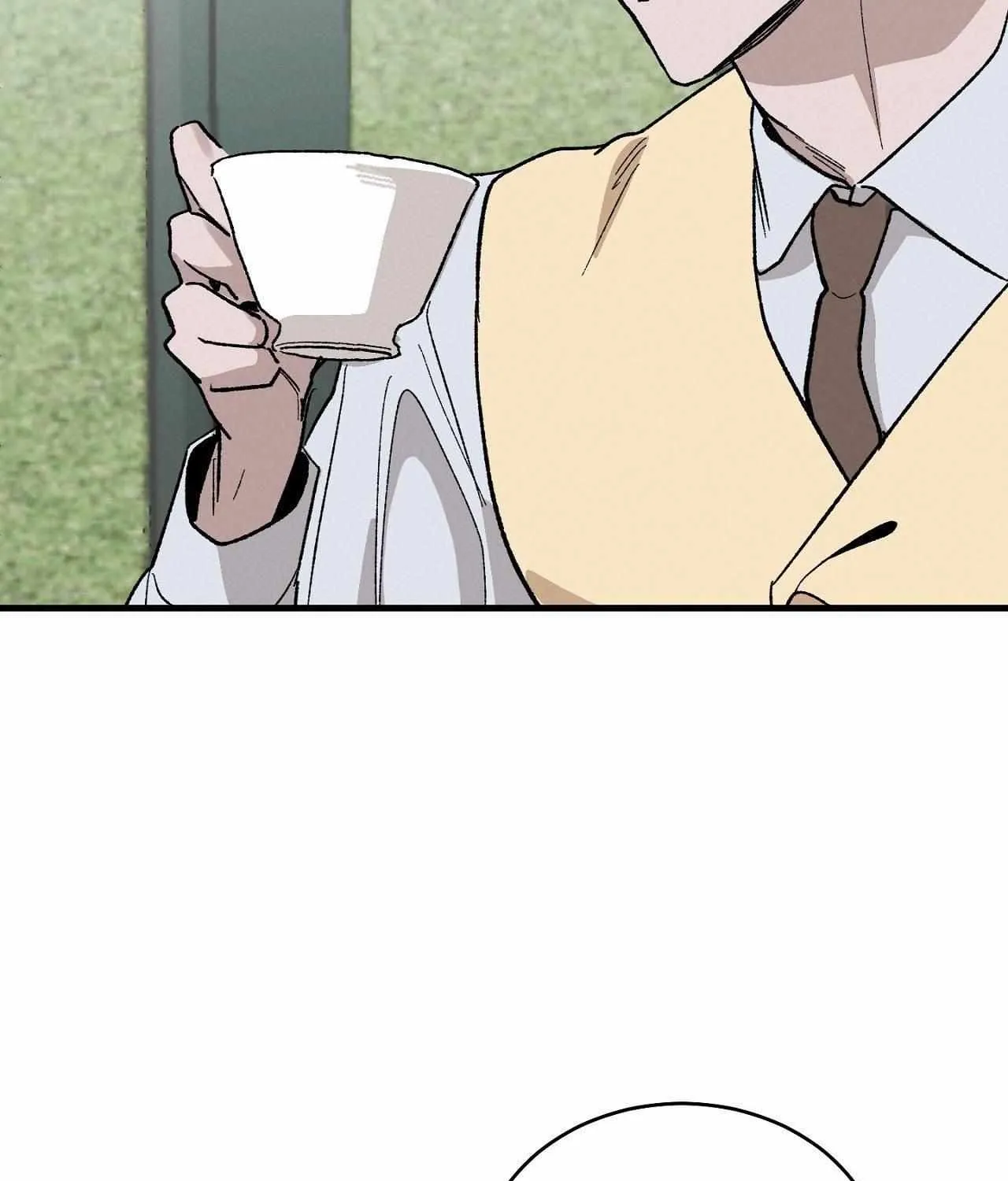 Cottage Garden Chapter 8 page 12 - 