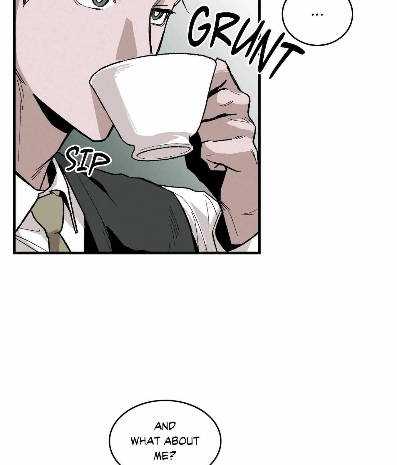 Cottage Garden Chapter 8 page 22 - 