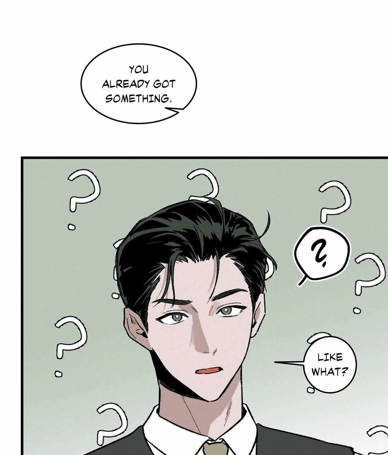 Cottage Garden Chapter 8 page 24 - 