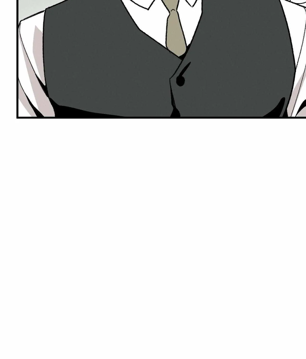 Cottage Garden Chapter 8 page 25 - 