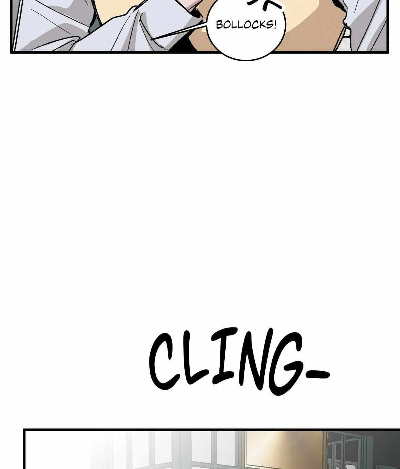 Cottage Garden Chapter 8 page 27 - 