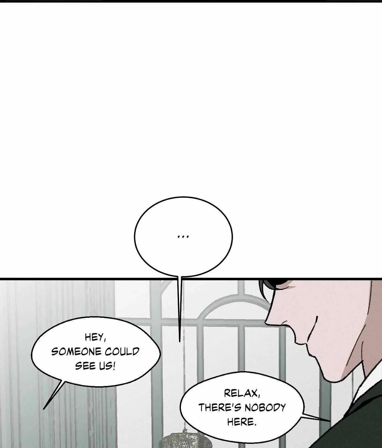 Cottage Garden Chapter 8 page 32 - 