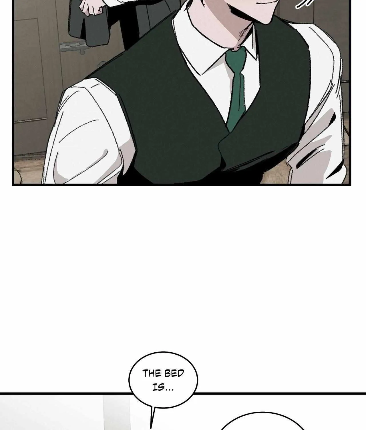 Cottage Garden Chapter 8 page 41 - 
