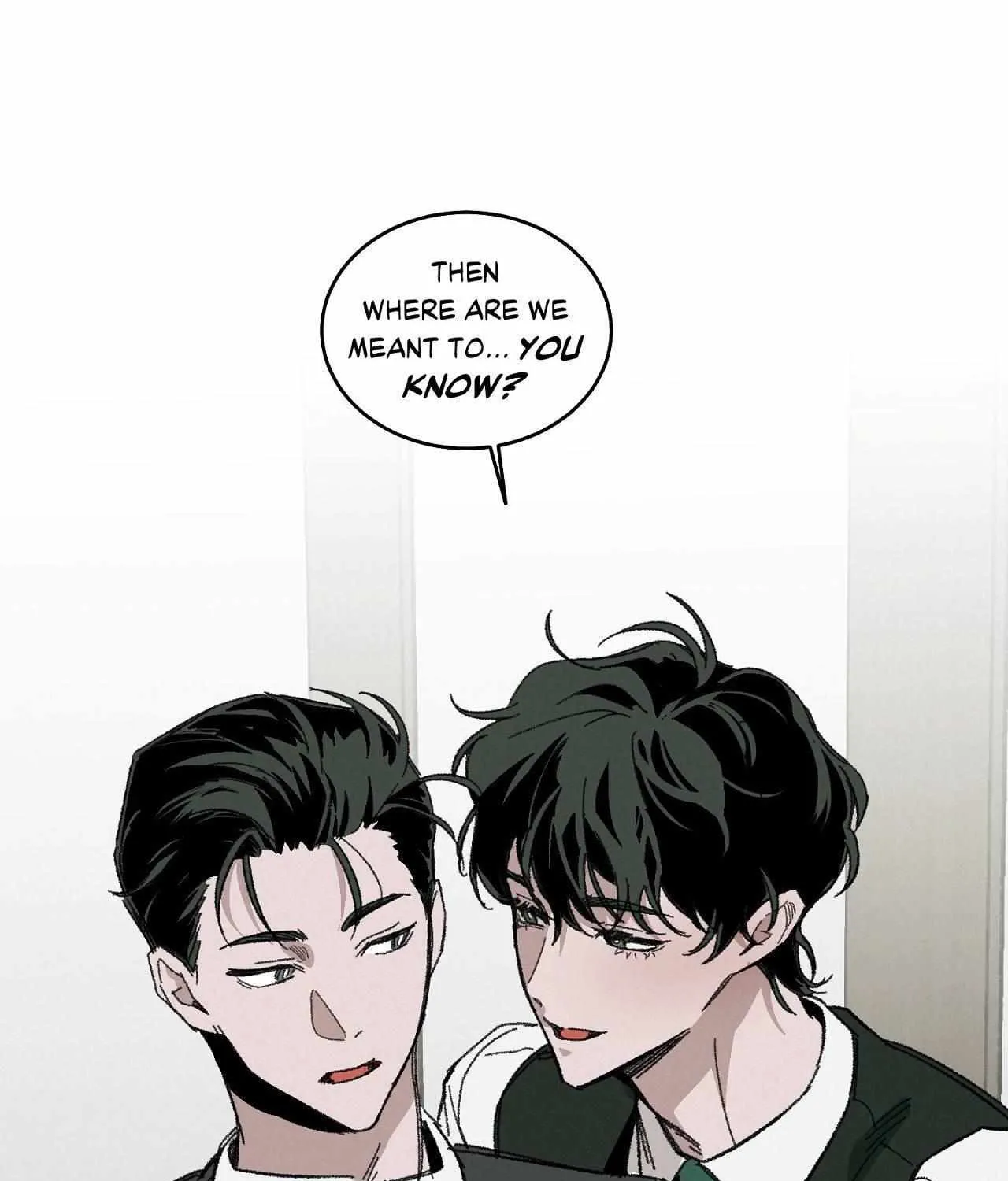 Cottage Garden Chapter 8 page 44 - 
