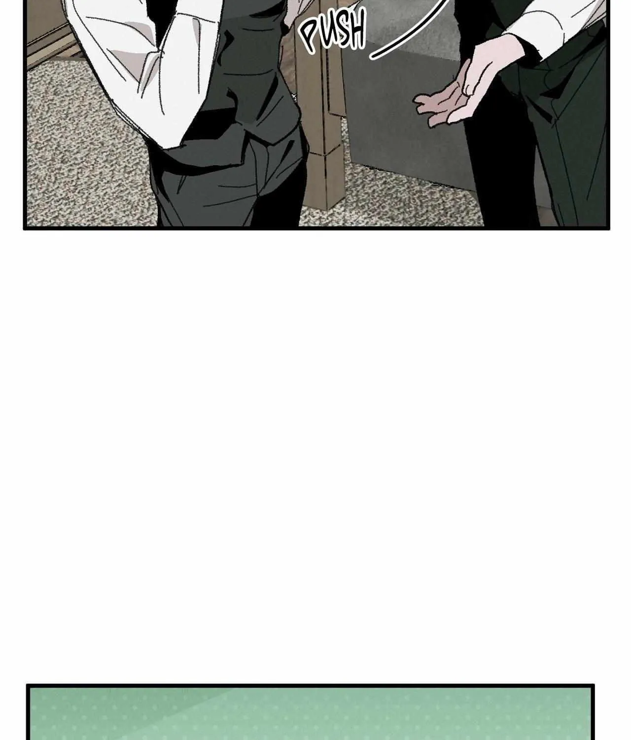 Cottage Garden Chapter 8 page 47 - 