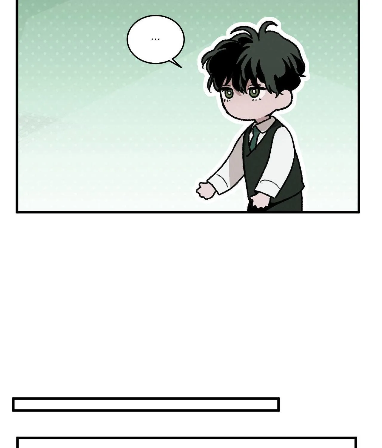 Cottage Garden Chapter 8 page 48 - 