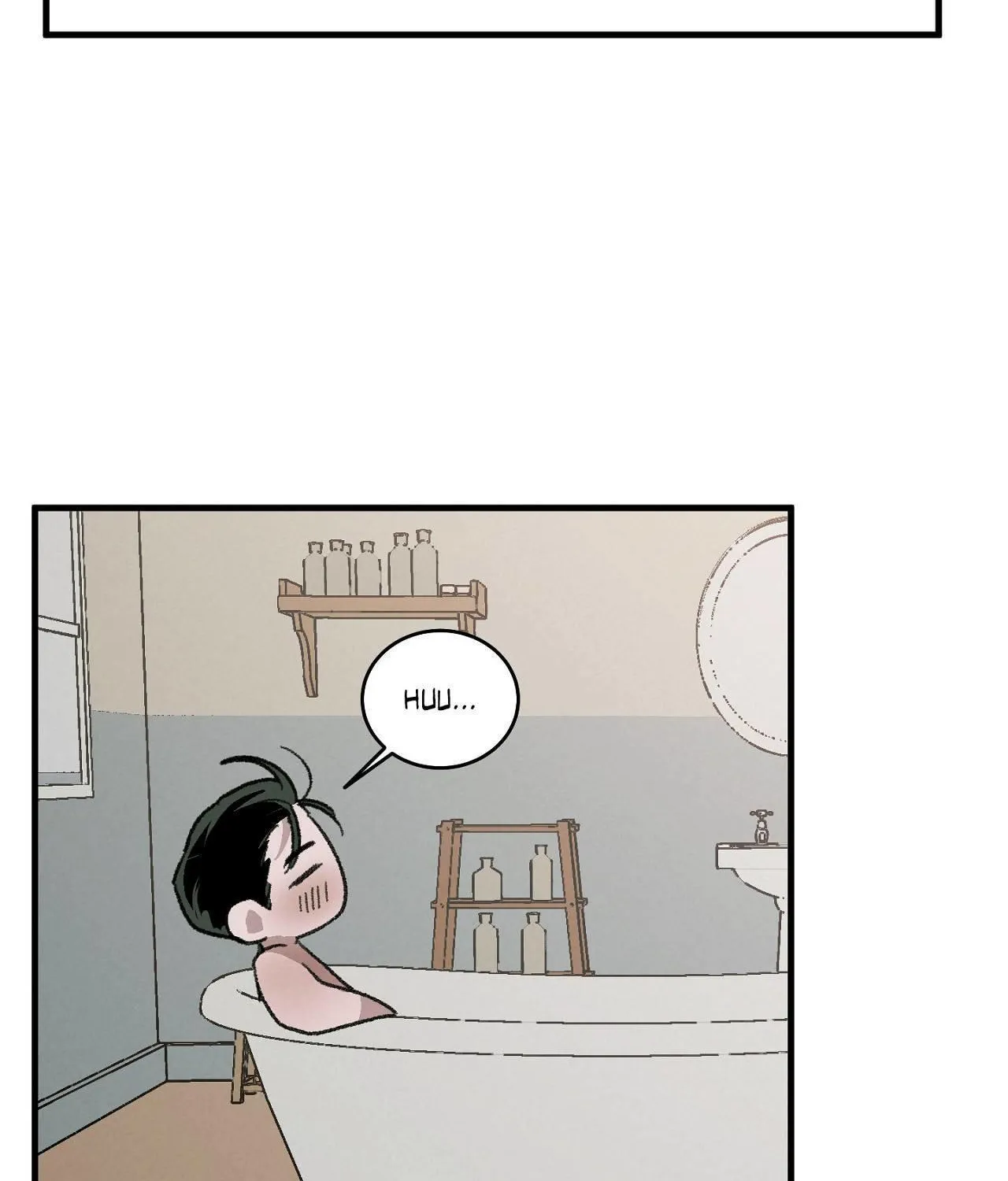 Cottage Garden Chapter 8 page 49 - 