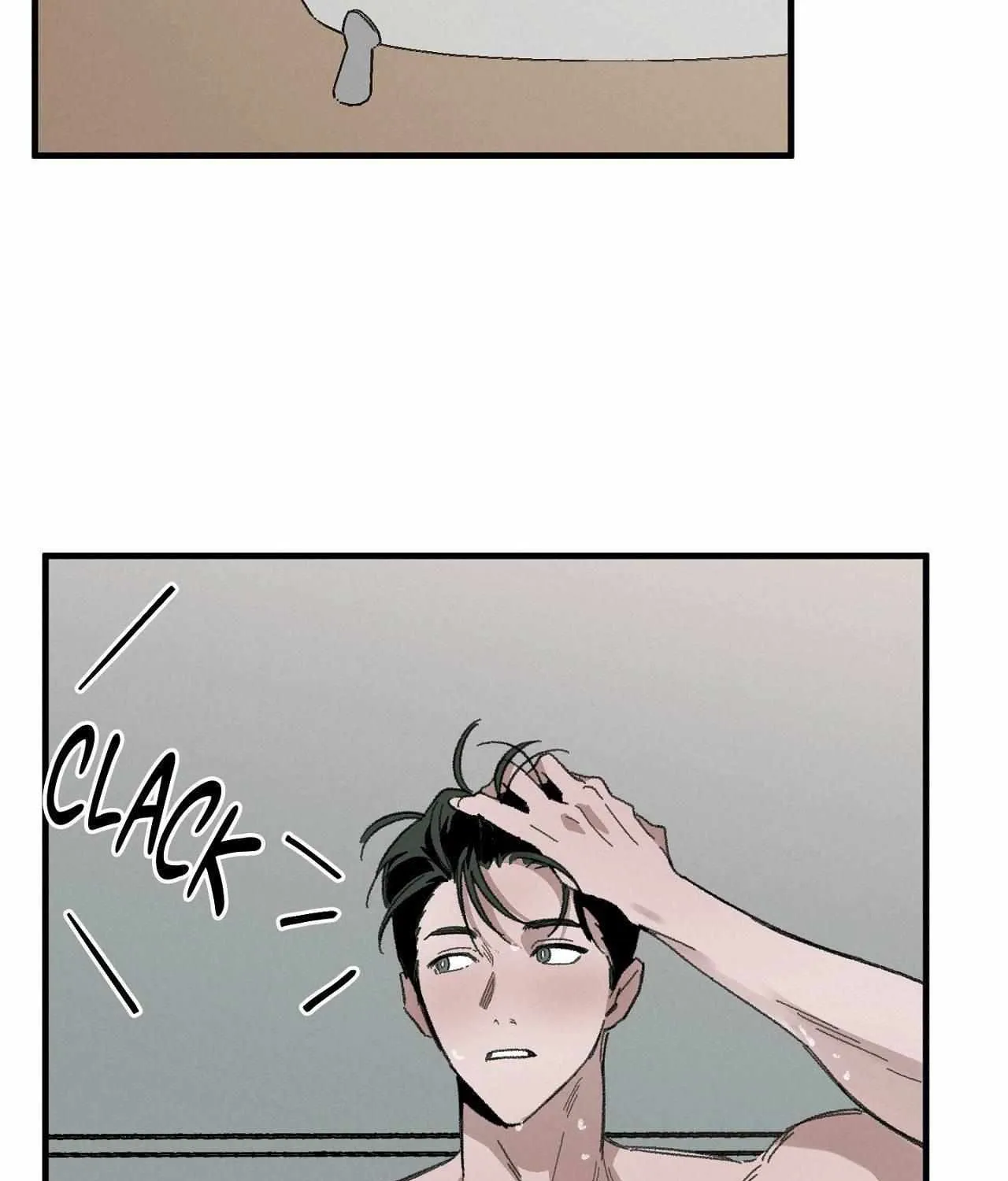Cottage Garden Chapter 8 page 50 - 