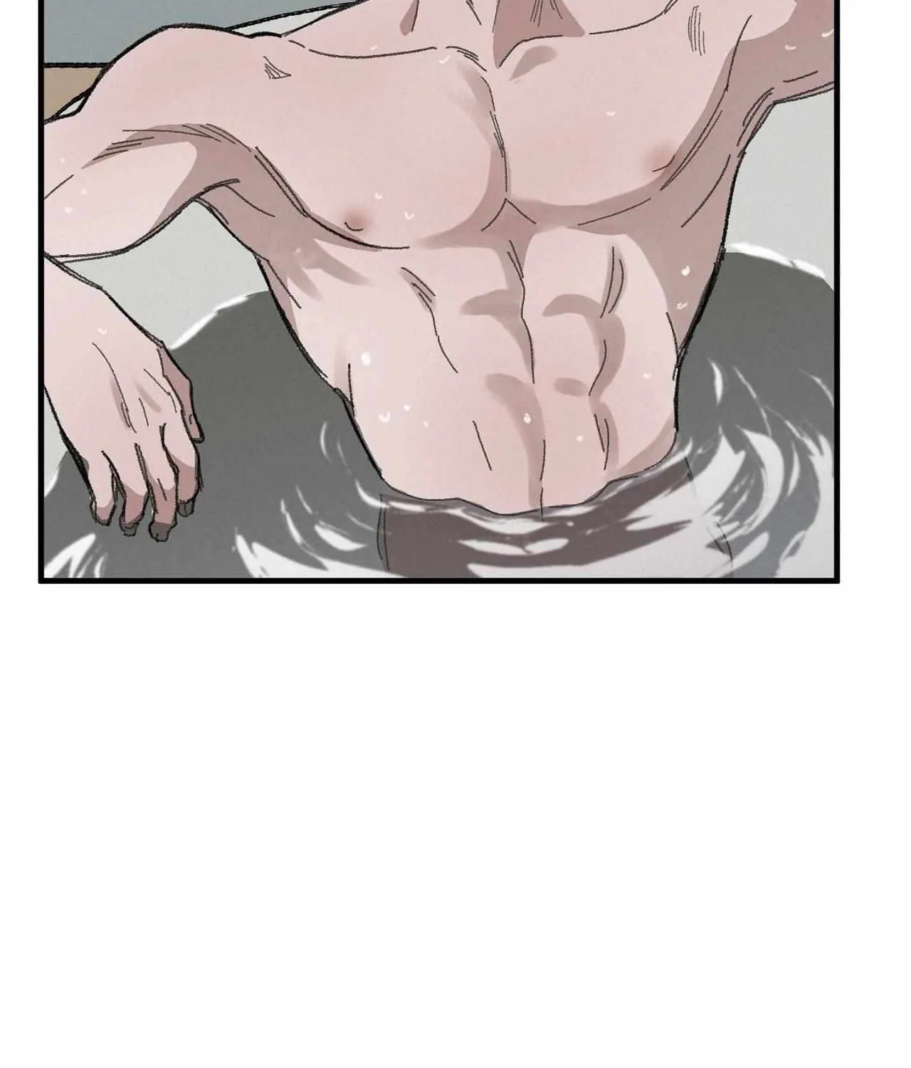 Cottage Garden Chapter 8 page 51 - 