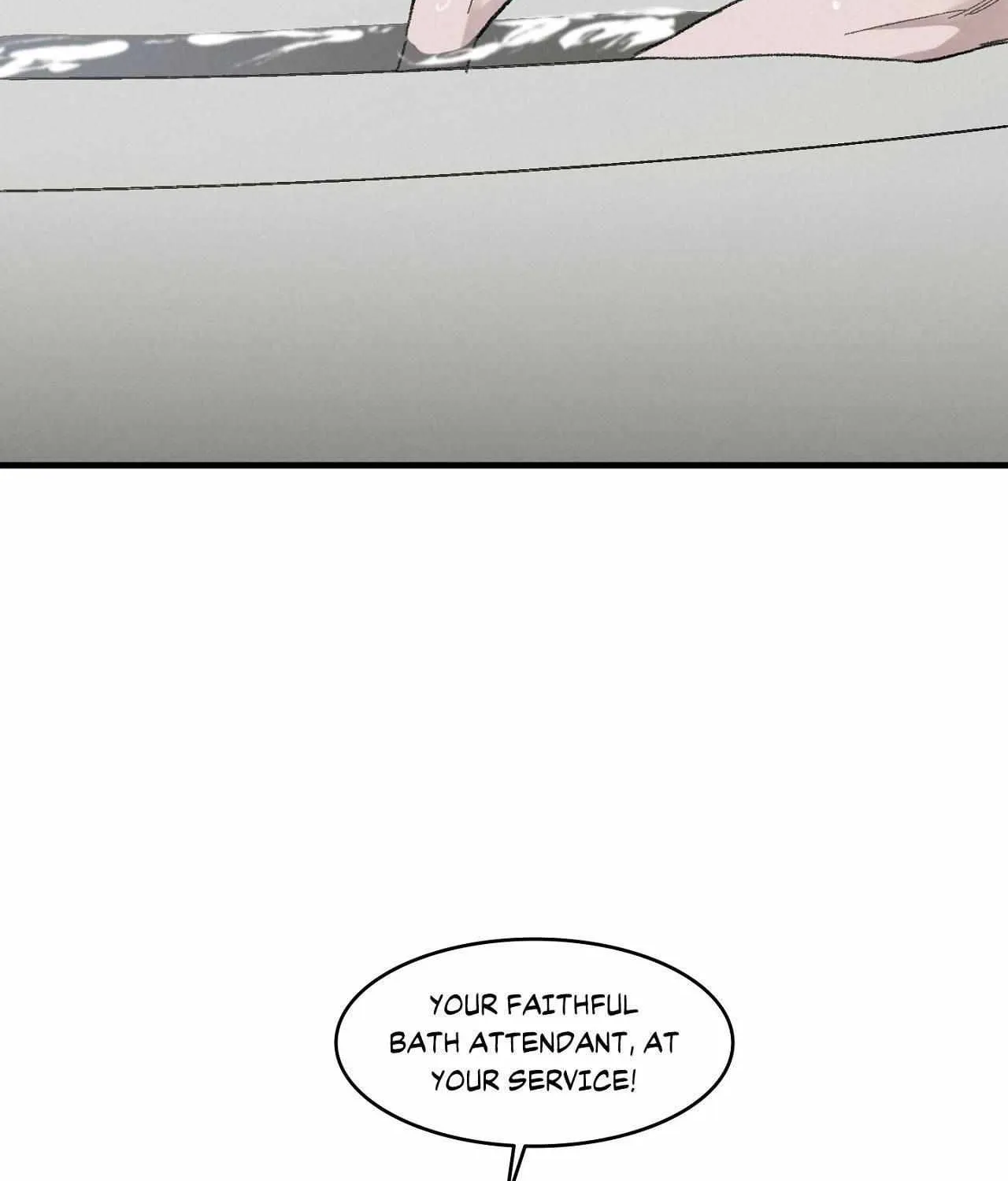 Cottage Garden Chapter 8 page 53 - 