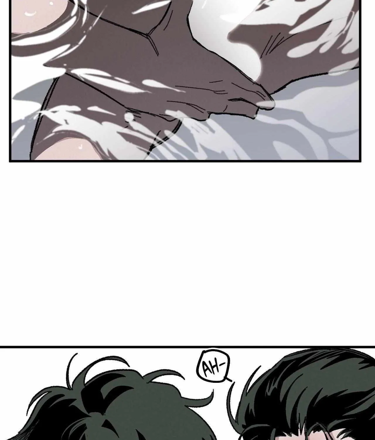 Cottage Garden Chapter 8 page 59 - 