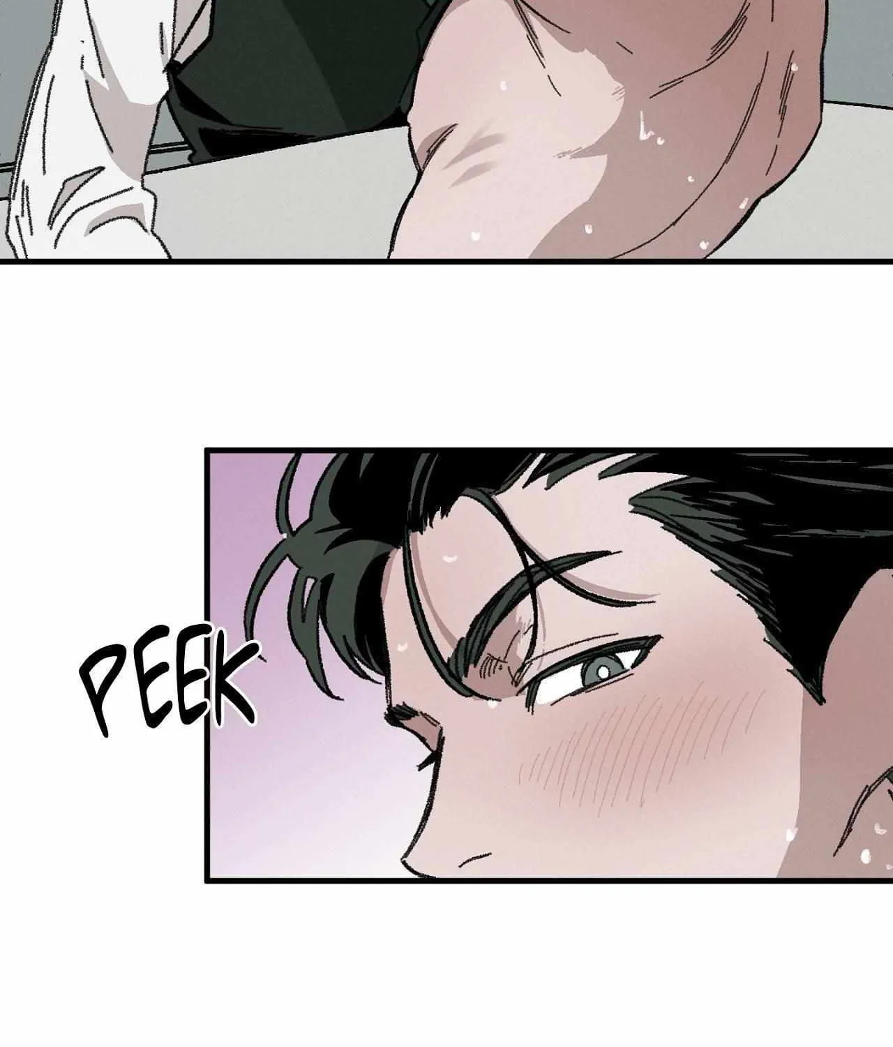 Cottage Garden Chapter 8 page 65 - 