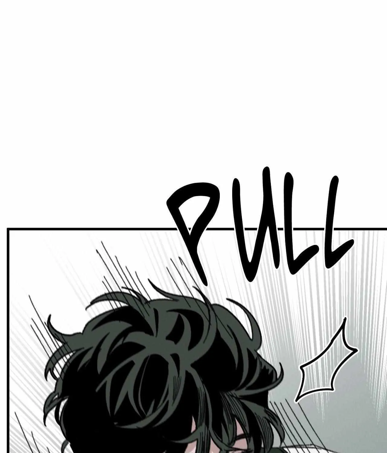 Cottage Garden Chapter 8 page 66 - 