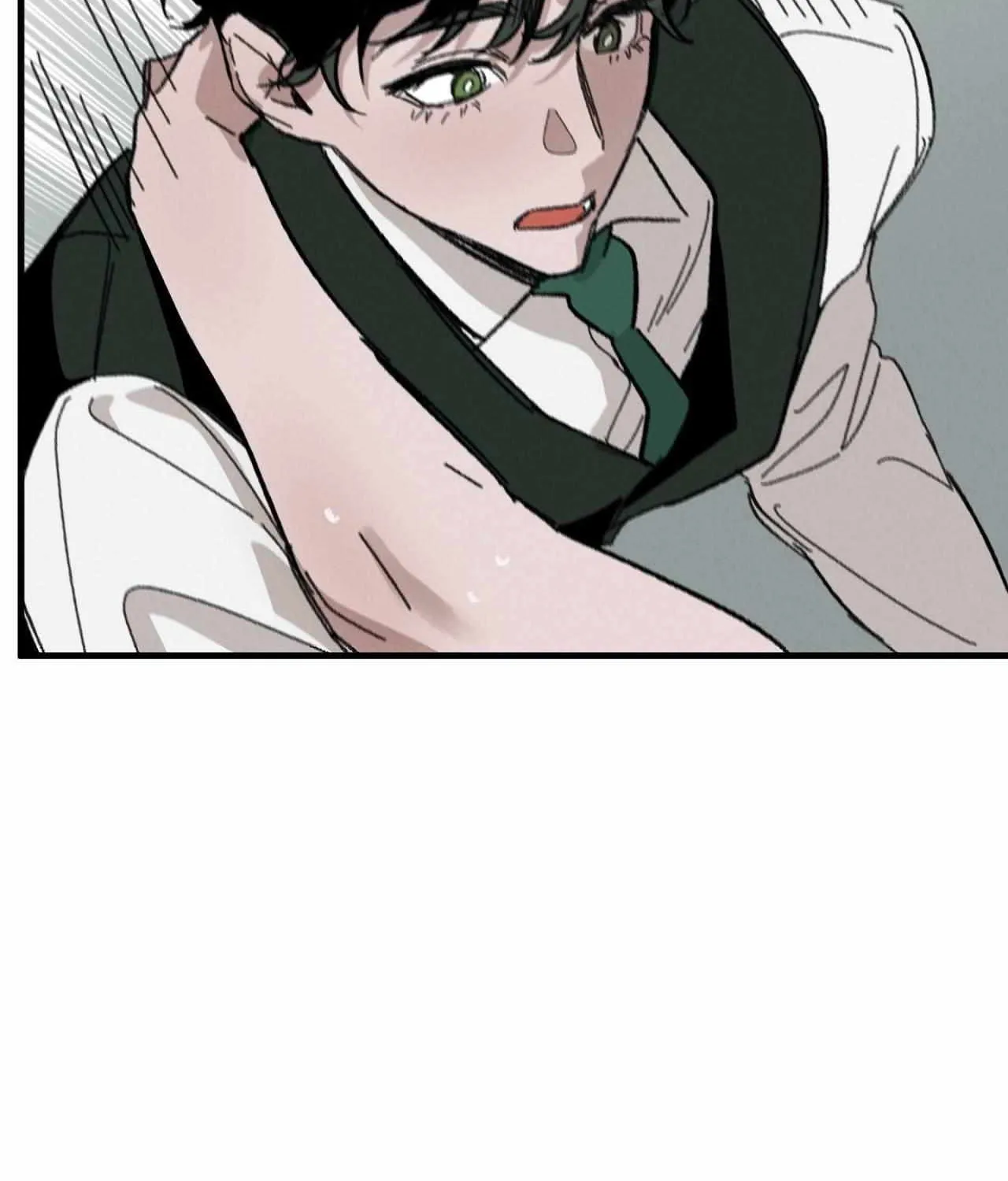 Cottage Garden Chapter 8 page 67 - 