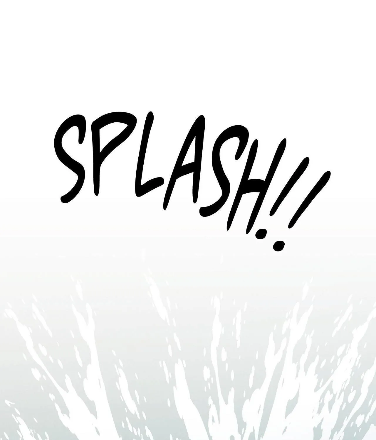 Cottage Garden Chapter 8 page 68 - 