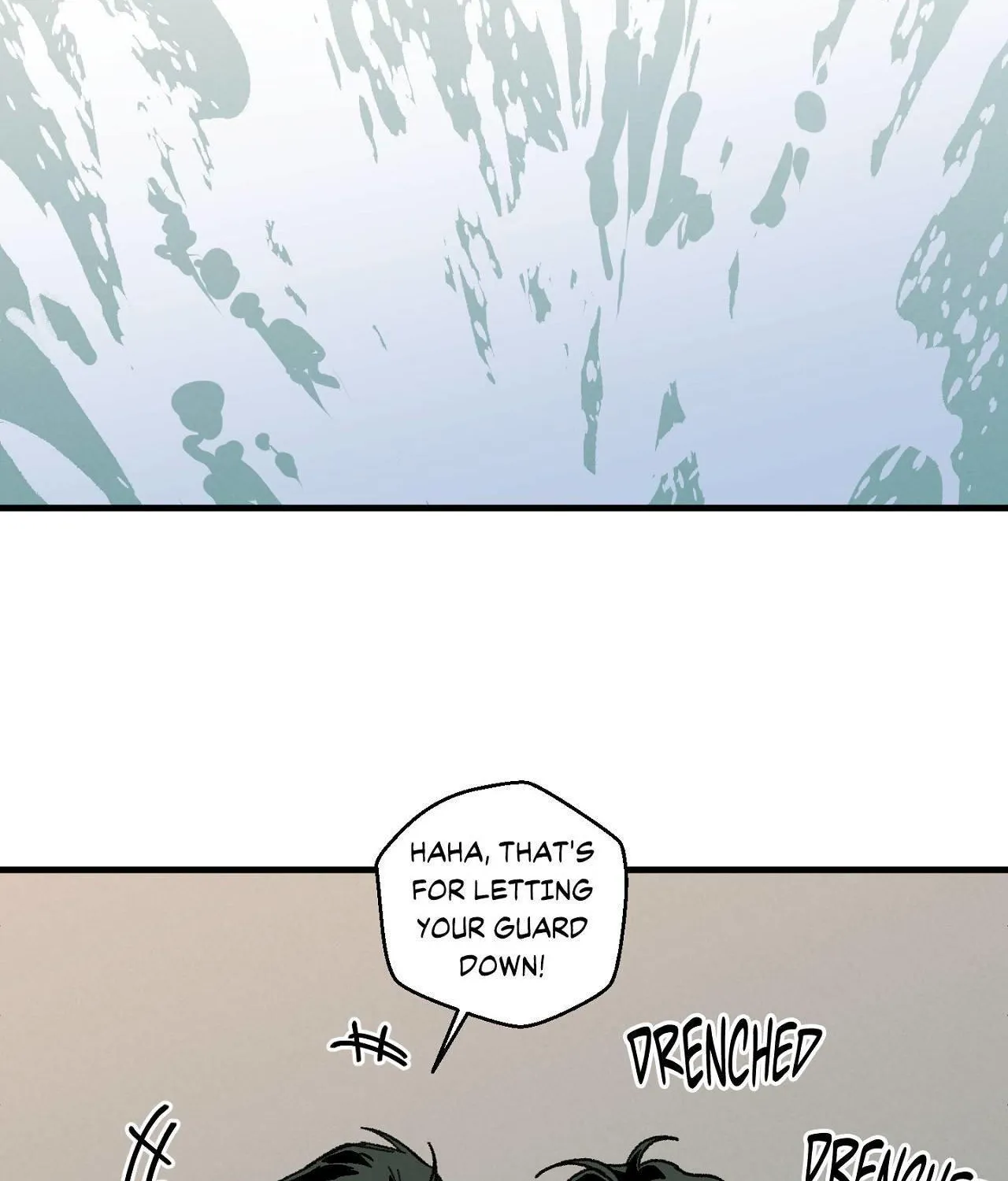Cottage Garden Chapter 8 page 69 - 