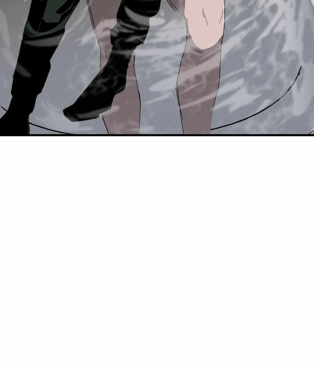 Cottage Garden Chapter 8 page 71 - 