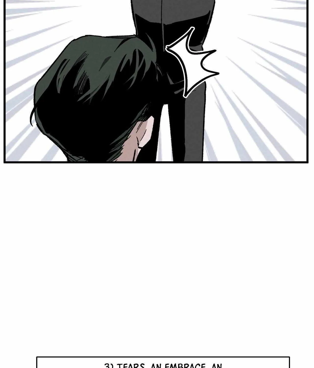 Cottage Garden Chapter 8 page 9 - 