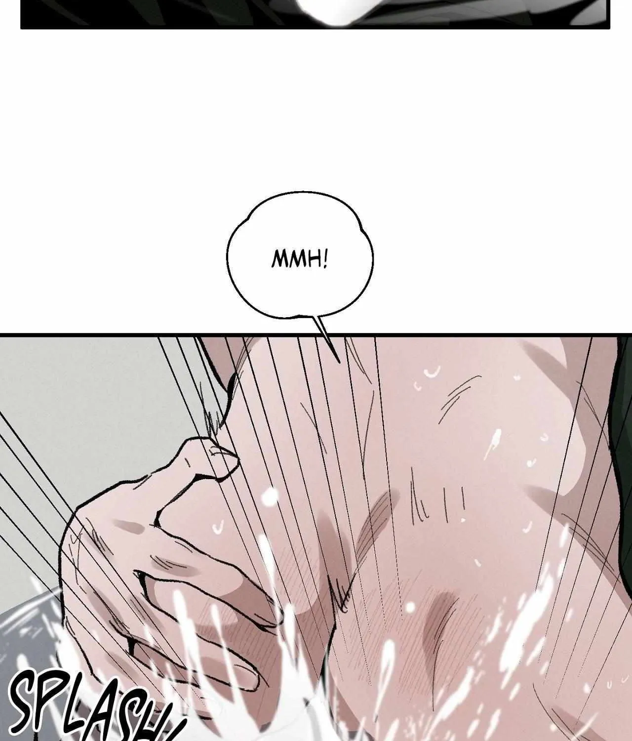 Cottage Garden Chapter 8 page 81 - 