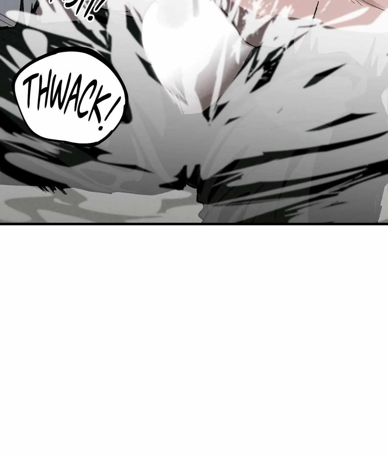 Cottage Garden Chapter 8 page 82 - 