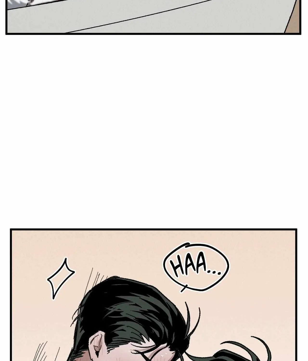 Cottage Garden Chapter 8 page 87 - 