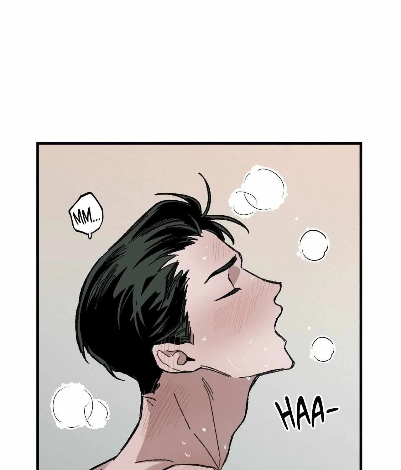 Cottage Garden Chapter 8 page 90 - 