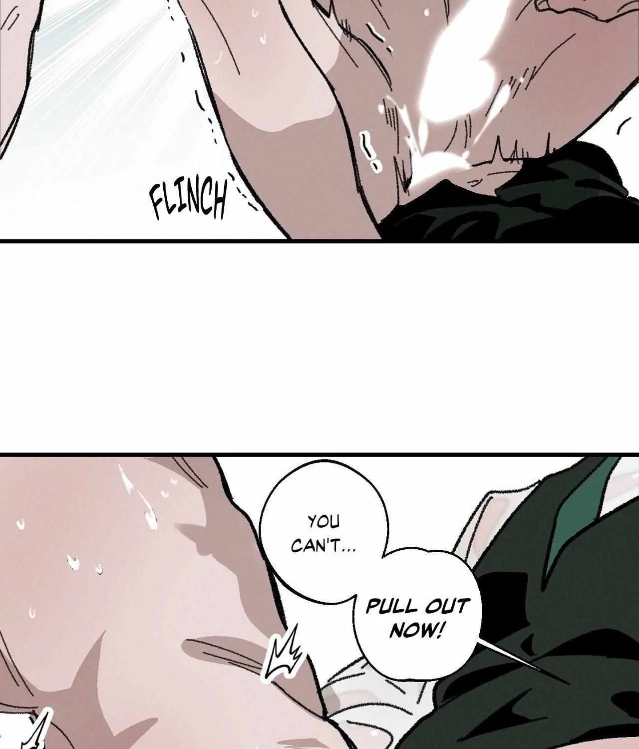 Cottage Garden Chapter 8 page 96 - 