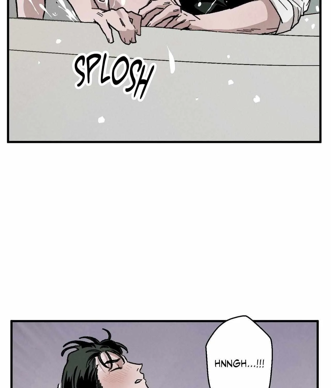 Cottage Garden Chapter 8 page 100 - 