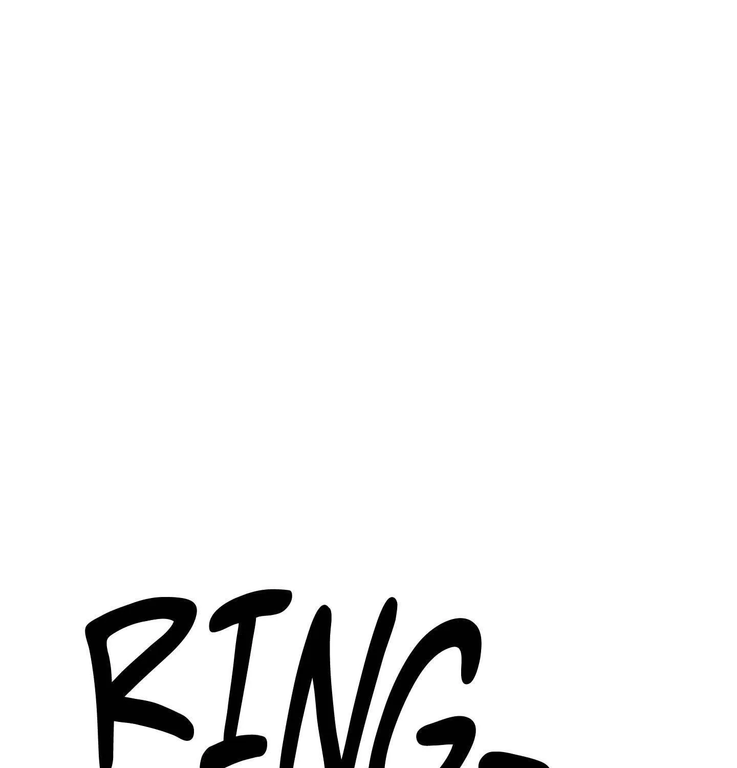 Cottage Garden Chapter 9 page 2 - 