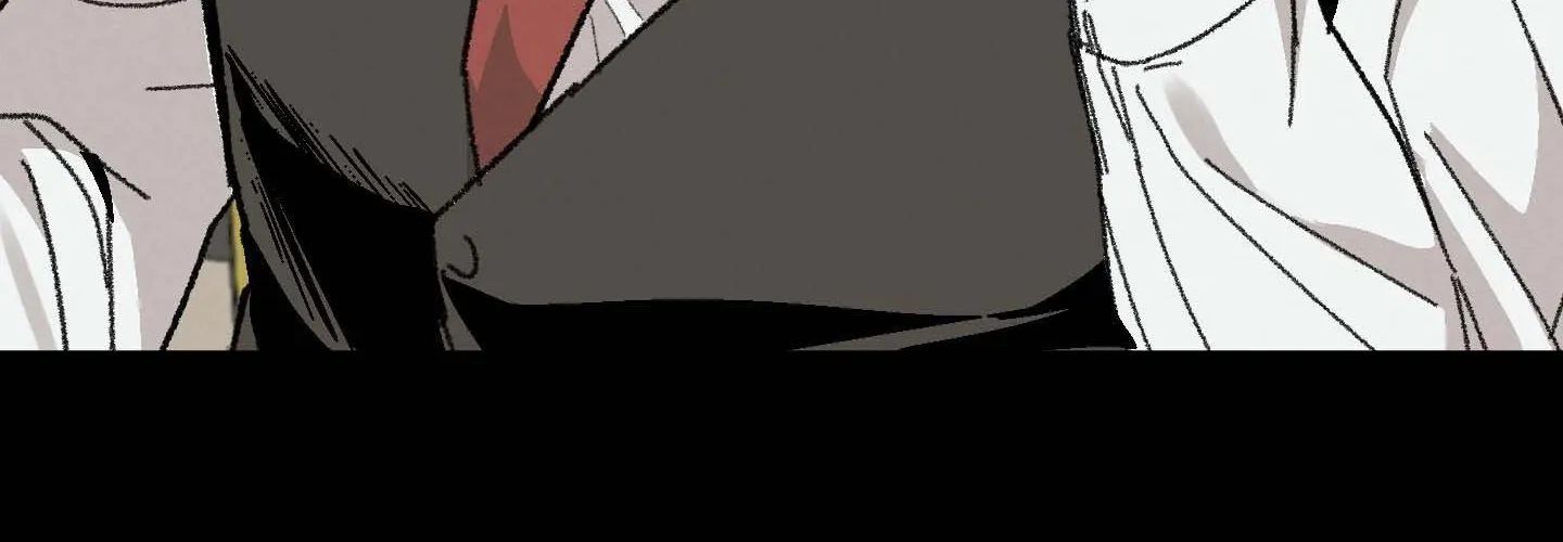 Cottage Garden Chapter 9 page 101 - 